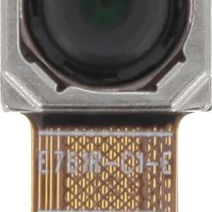 Honor X7 (CMA-LX1, CMA-LX2, CMA-LX3) Hlavní zadní kamera 48Mpx (Service Pack)