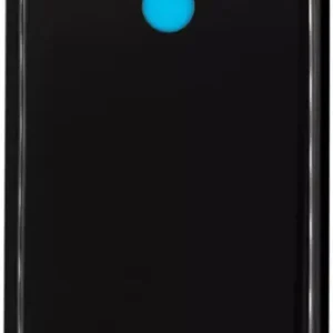 Huawei Mate 10 Pro (BLA-L29, BLA-L09, BLA-AL00) Zadní sklo Černý/Black