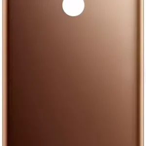 Huawei Mate 10 Pro (BLA-L29, BLA-L09, BLA-AL00) Zadní sklo Hnědý/Brown