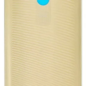 Huawei Mate 20 Lite (SNE-LX1, SNE-L21, SNE-AL00) Zadní sklo Zlatá/Gold