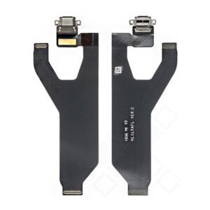 Huawei Mate 20 Pro (LYA-L29, LYA-L09, LYA-AL00) Flex dobíjení - Service pack