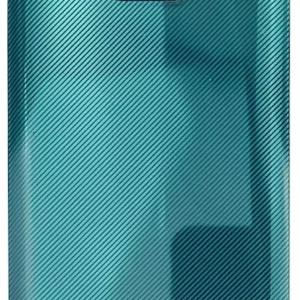 Huawei Mate 20 Pro (LYA-L29, LYA-L09, LYA-AL00) Zadní sklo vč sklíčka zadní kamery Půlnoční Zelená/Midnight Green