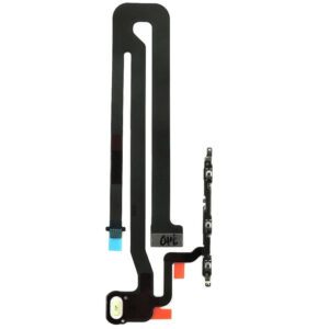 Huawei Mate 9 (MHA-L29, MHA-L09) Flex kabel tlačítek hlasitosti