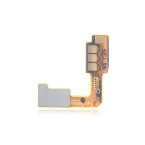 Huawei Nova 3 (PAR-LX1, PAR-AL00) Proximity Sensor