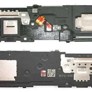 Huawei Nova 3i (INE-LX1, INE-LX2, INE-AL00) Hlasitý reproduktor