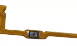 Huawei Nova Y70 (MGA-LX9, MGA-LX3) Flex kabel tlačítek hlasitosti