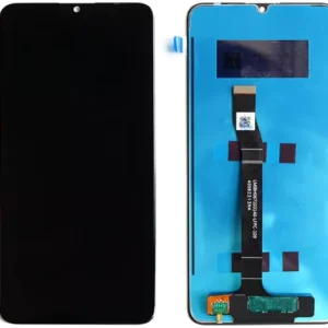 Huawei Nova Y70 (MGA-LX9, MGA-LX3) LCD displej + Dotyk Prémiová kvalita