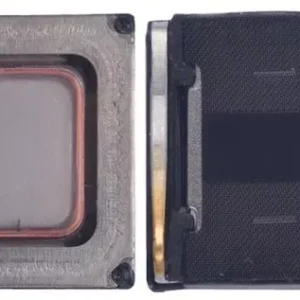 Huawei P smart 2019 (POT-LX1, POT-LX1AF, POT-LX2J) Sluchátko