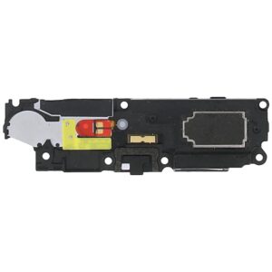 Huawei P10 Lite (WAS-LX1, WAS-LX2, WAS-LX3) Sluchátko / horní reproduktor