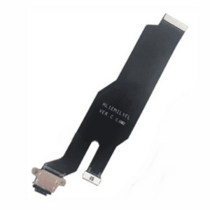 Huawei P20 (EML-L29, EML-L09, EML-AL00) Flex dobíjení