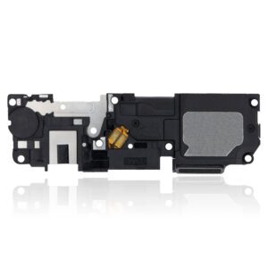 Huawei P20 Lite (ANE-LX1, ANE-LX2, ANE-LX3) Reproduktor (Buzzer) - Service pack