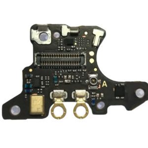 Huawei P20 Pro (CLT-L29, CLT-L09, CLT-AL00) Deska mikrofonu