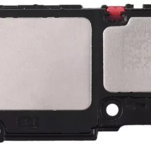 Huawei P30 (ELE-L29, ELE-L09, ELE-AL00) Hlasitý reproduktor