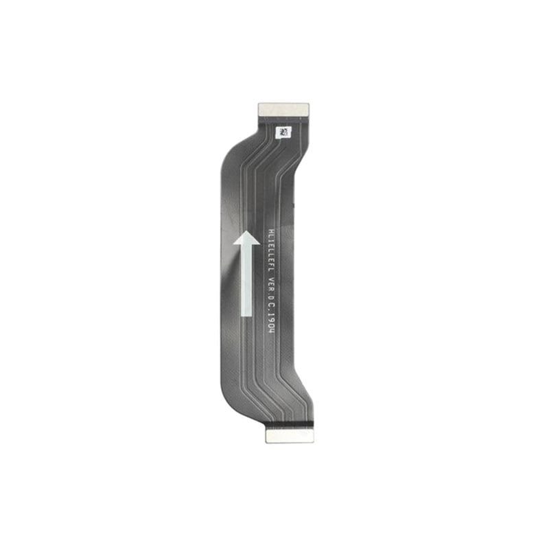 Huawei P30 (ELE-L29, ELE-L09, ELE-AL00) Hlavní flex kabel
