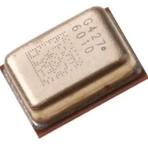 Huawei P30 (ELE-L29, ELE-L09, ELE-AL00) Mikrofon