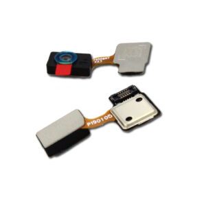 Huawei P30 PRO (VOG-L29, VOG-L09, VOG-AL00) Senzor Otisku Prstu + Flex Kabel (swap)