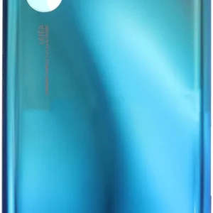 Huawei P30 PRO (VOG-L29, VOG-L09, VOG-AL00) Zadní sklo bez sklíčka kamery Nebesky modrá/Sky blue