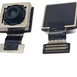 Huawei P40 Lite E (ART-L28, ART-L29) Hlavní zadní kamera