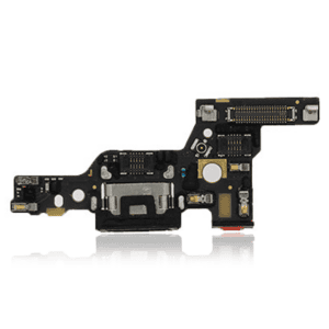 Huawei P9 (EVA-L09, EVA-L19, EVA-L29) Deska dobíjení