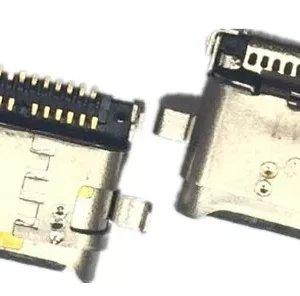 Huawei P9 (EVA-L09, EVA-L19, EVA-L29) Nabíjecí Konektor