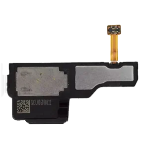 Huawei P9 (EVA-L09, EVA-L19, EVA-L29) Zvonek