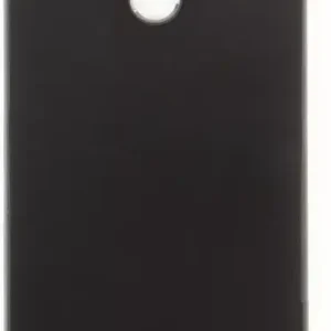 Huawei P9 Lite (VNS-L21, VNS-L22, VNS-L31) Zadní sklo Černá/Black (2017)