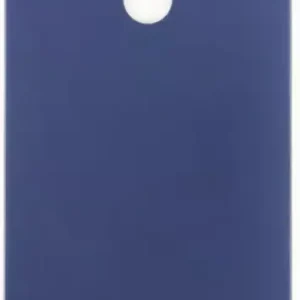 Huawei P9 Lite (VNS-L21, VNS-L22, VNS-L31) Zadní sklo Modrá/Blue (2017)