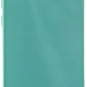 Huawei Y5p (DRA-LX9) Zadní kryt vč. sklíčka kamery vč. tlačítka on/off a hlasitost Zelená/Green
