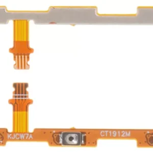 Huawei Y6 Prime 2018 (ATU-L31, ATU-L42) Flex kabel tlačítek hlasitosti