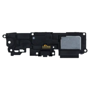 Huawei Y7 2019 (DUB-LX1, DUB-L21, DUB-LX3) Hlasitý reproduktor