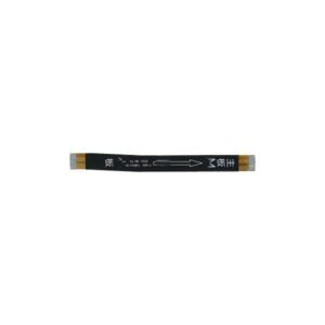 Huawei Y7 2019 (DUB-LX1, DUB-L21, DUB-LX3) Hlavní flex