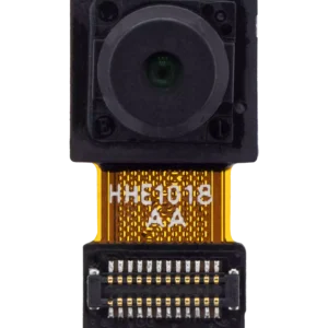Huawei Y7 2019 (DUB-LX1, DUB-L21, DUB-LX3) Přední kamera 8MP