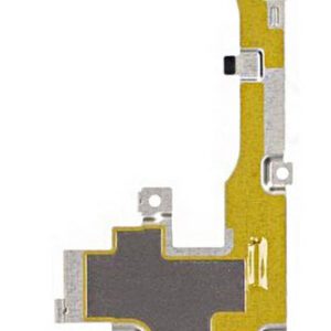 Samsung Galaxy S20 Ultra (G988) Antenna krytka