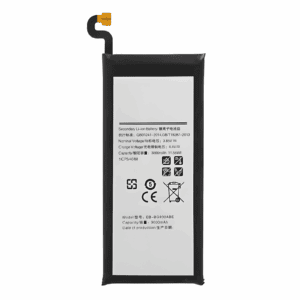 Baterie pro Samsung Galaxy S7 (G930) - BG930ABU 4000 mAh Prémiová kvalita