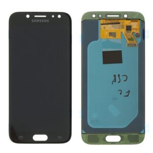 Samsung Galaxy J5 2017 (J530) LCD displej + Dotyk Prémiová kvalita
