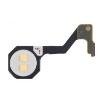 OnePlus 12 (CPH2581, CPH2573, PJD110) Flex blesku