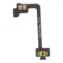 OnePlus 12 (CPH2581, CPH2573, PJD110) Flex kabel zapínacího tlačítka