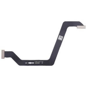 OnePlus 12 (CPH2581, CPH2573, PJD110) LCD flex