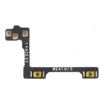 OnePlus 12R (CPH2611, CPH2609) Flex kabel tlačítek hlasitosti