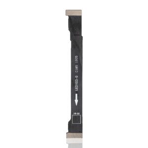 OnePlus 7 Pro (GM1913, GM1917, GM1910) Hlavní flex
