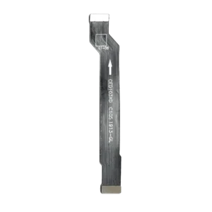 OnePlus 7 Pro (GM1913, GM1917, GM1910) LCD flex