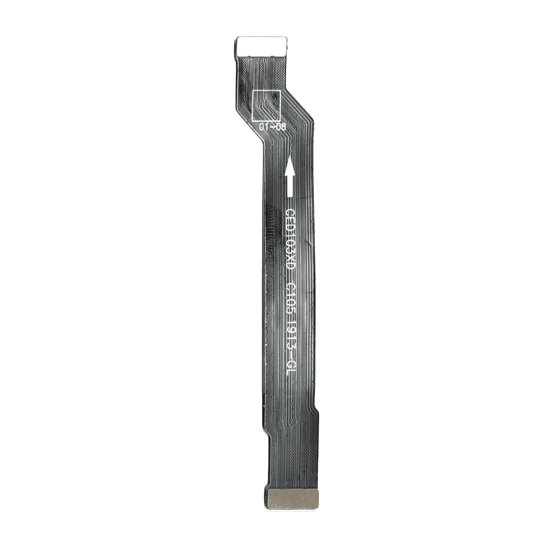 OnePlus 7 Pro (GM1913, GM1917, GM1910) LCD flex