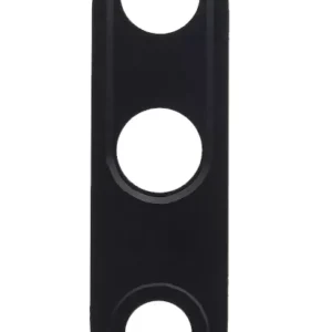 OnePlus 7 Pro (GM1913, GM1917, GM1910) Sklíčko zadní kamery