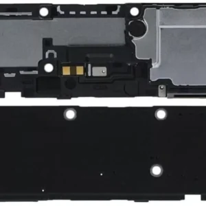 OnePlus 8 (IN2013, IN2015, IN2010) Hlasitý reproduktor