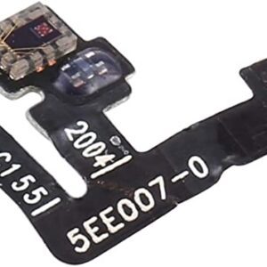 OnePlus 8 (IN2013, IN2015, IN2010) Sensor flex