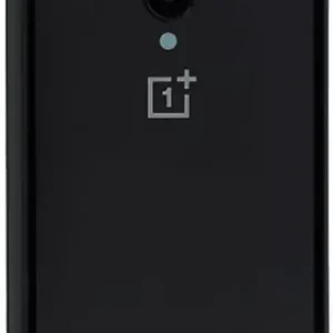 OnePlus 8 (IN2013, IN2015, IN2010) Zadní kryt baterie Černá/Black vč. sklíčka kamery