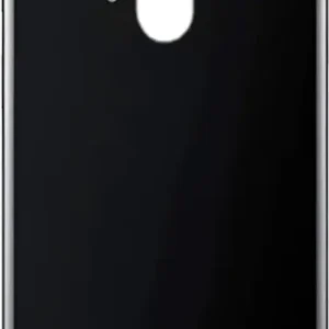 OnePlus 8 Pro (IN2023, IN2025, IN2020) Zadní sklo Černá/Black