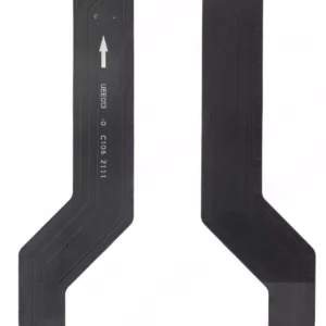 OnePlus 8T (KB2003, KB2005, KB2000) Flex dobíjení včetně konektoru