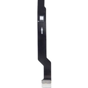 OnePlus 9 Pro (LE2123, LE2125, LE2120) Hlavní flex