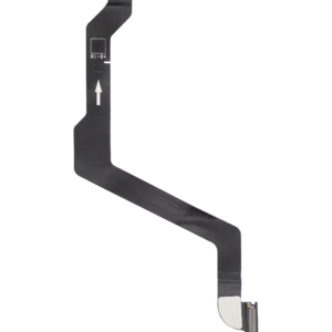 OnePlus 9 Pro (LE2123, LE2125, LE2120) LCD flex